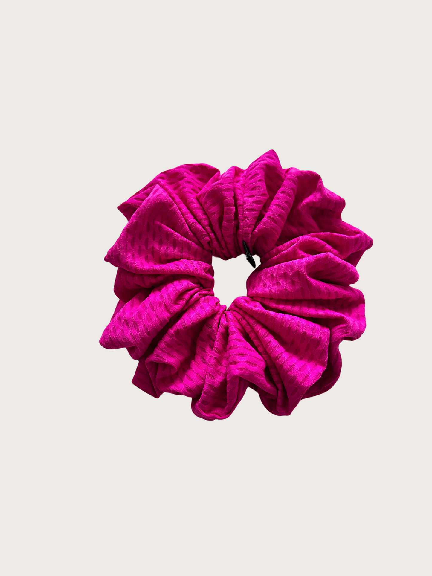 Fit Fuchsia