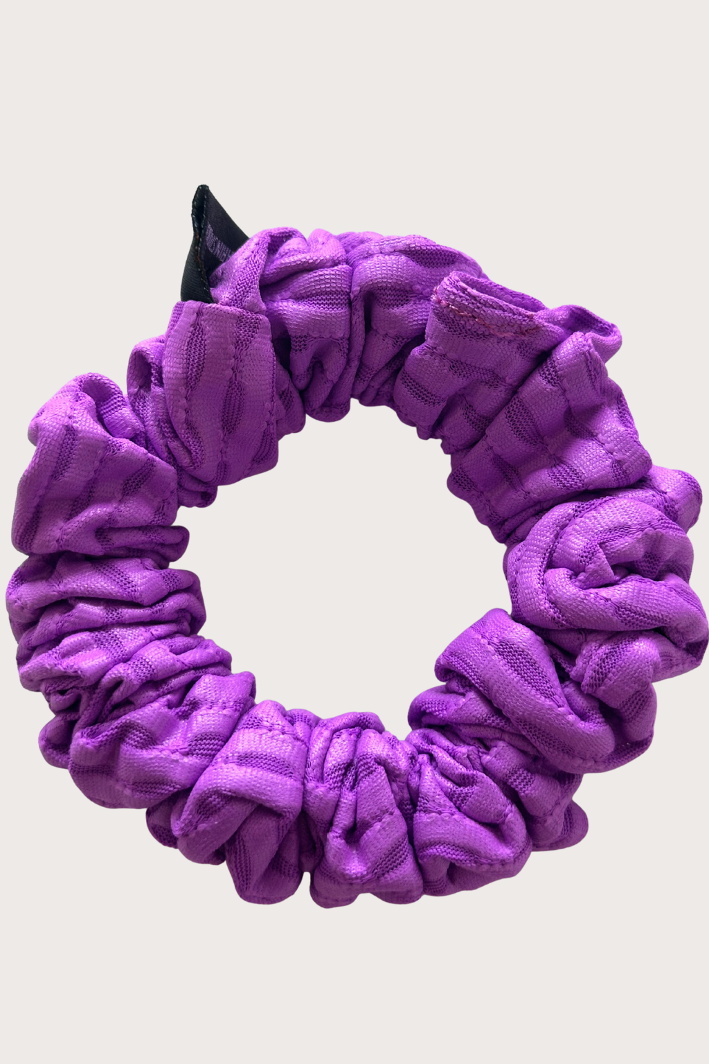 Violeta Flex