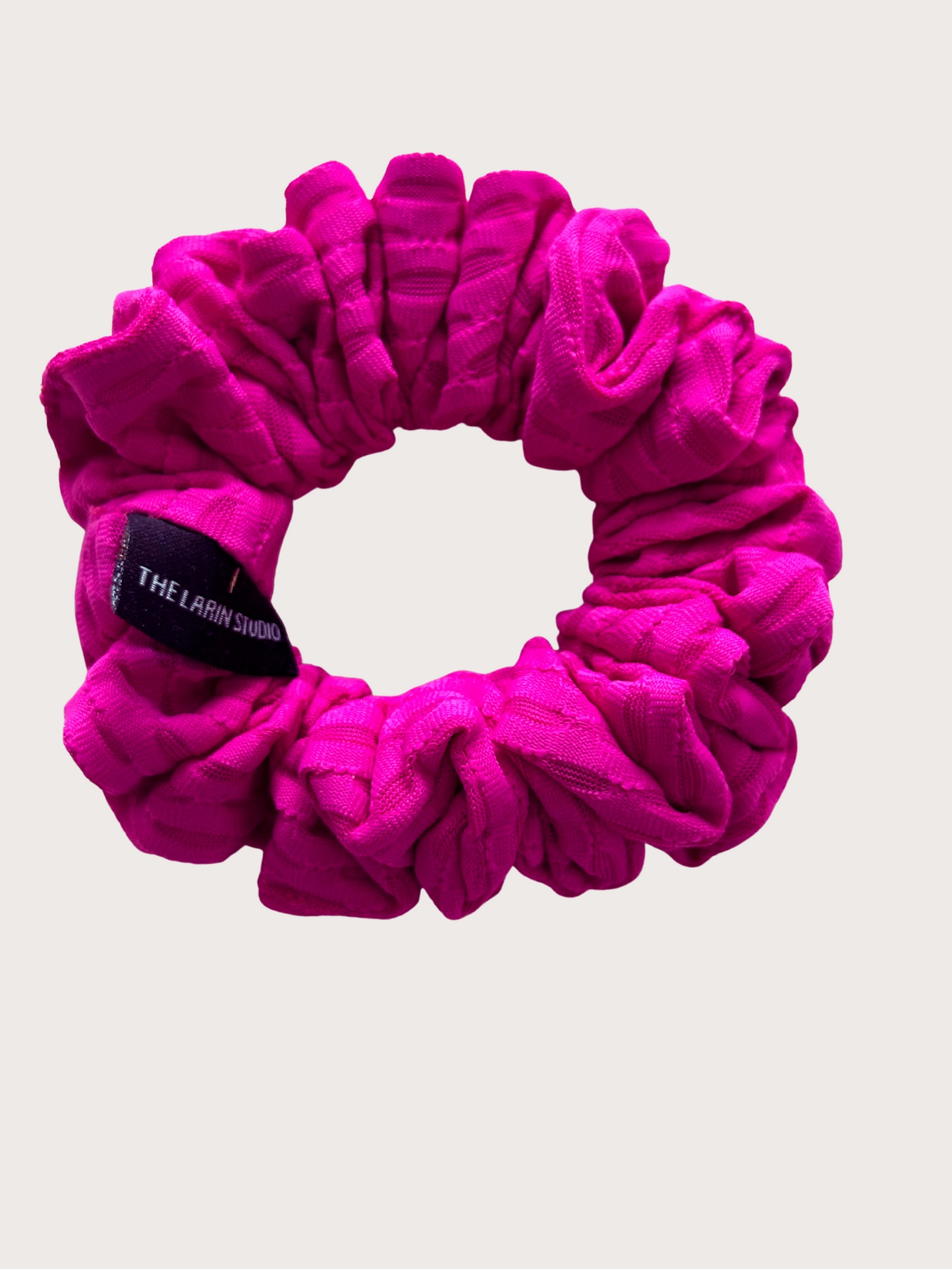 Fit Fuchsia