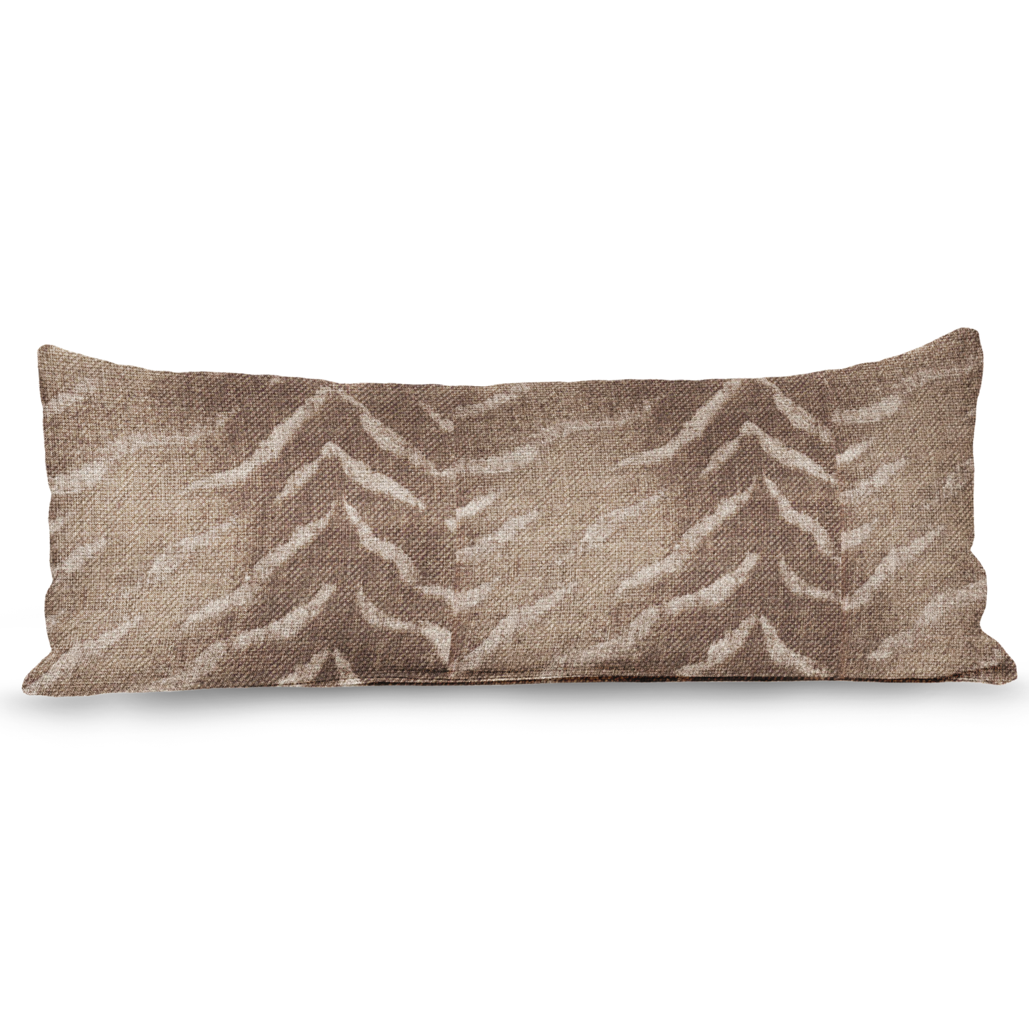 THE SHIVA (TAUPE)
