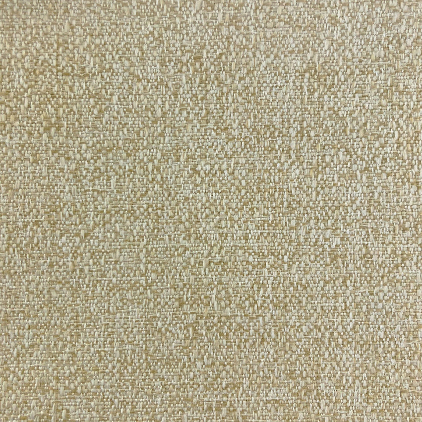 THE SCARLETT - BEIGE