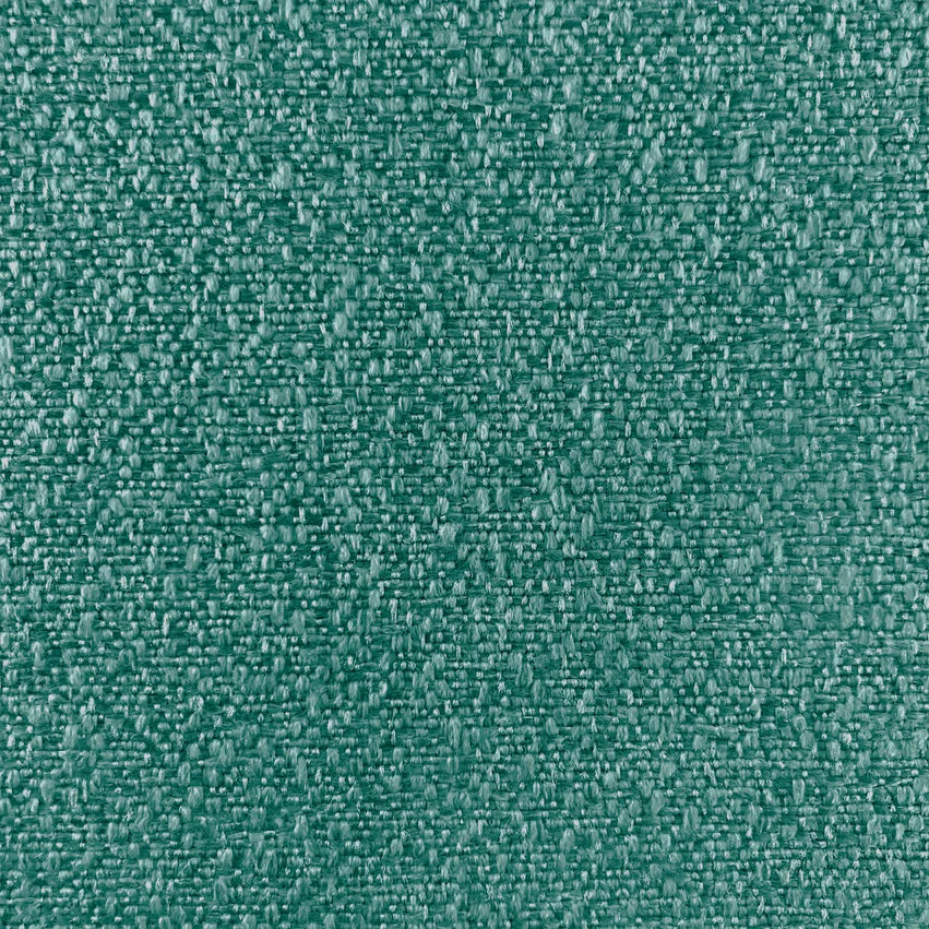 THE SCARLETT - TEAL