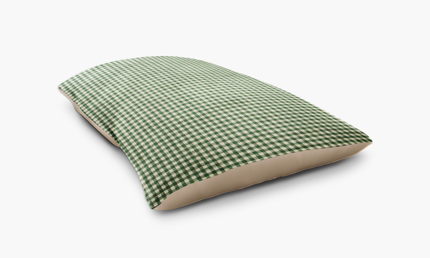 THE MILLIE BED