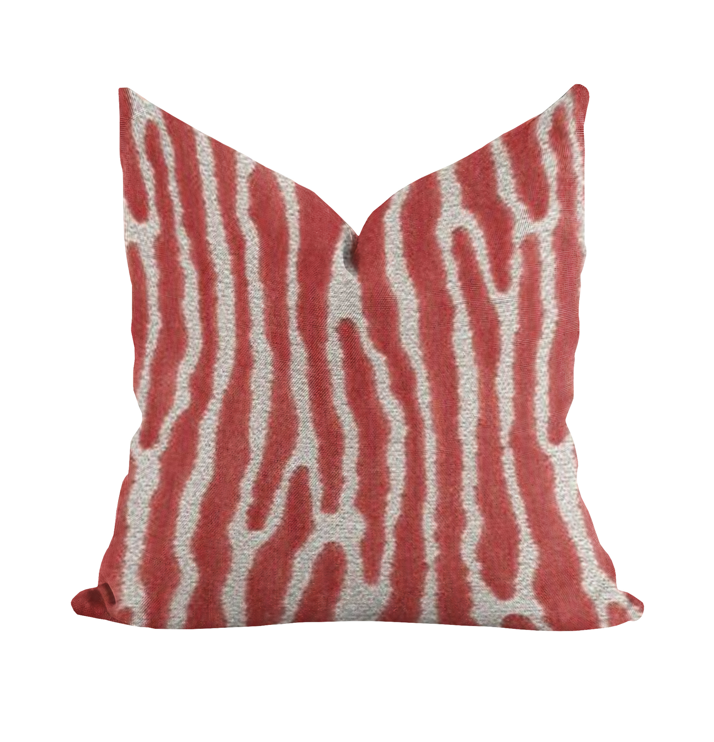 THE SAVANA (RED)