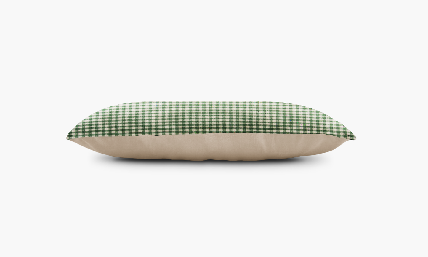 THE MILLIE BED