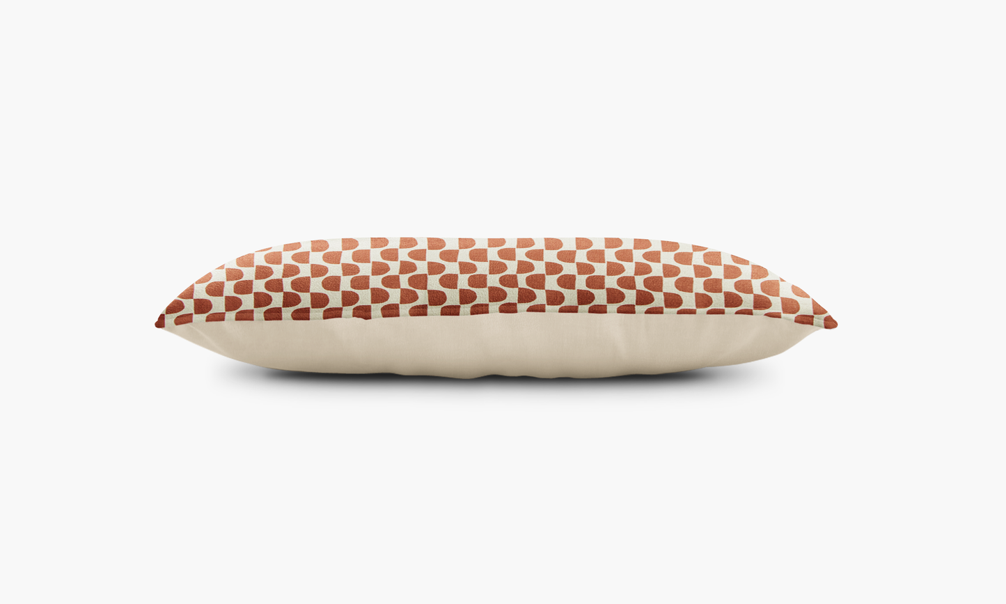 THE MILO DOG BED