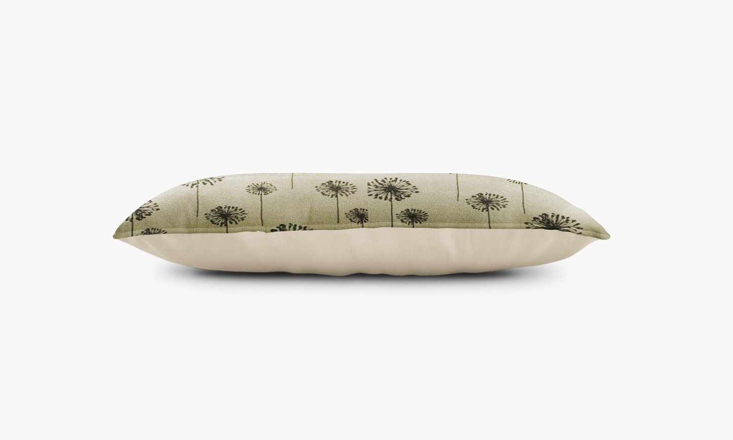 THE ROXY DOG BED