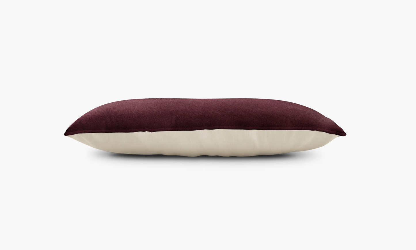 THE MERLOT DREAMS DOG BED