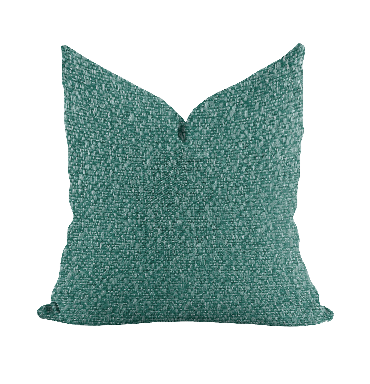 THE SCARLETT - TEAL