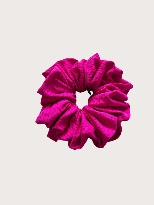Fit Fuchsia