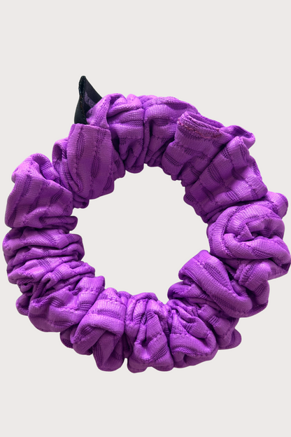 Violeta Flex