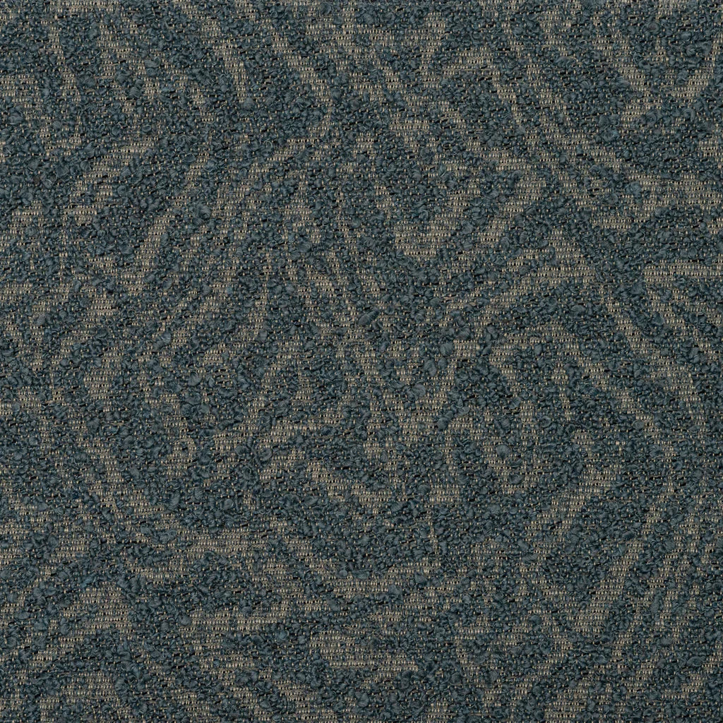 THE CATALINA - DARK BLUE