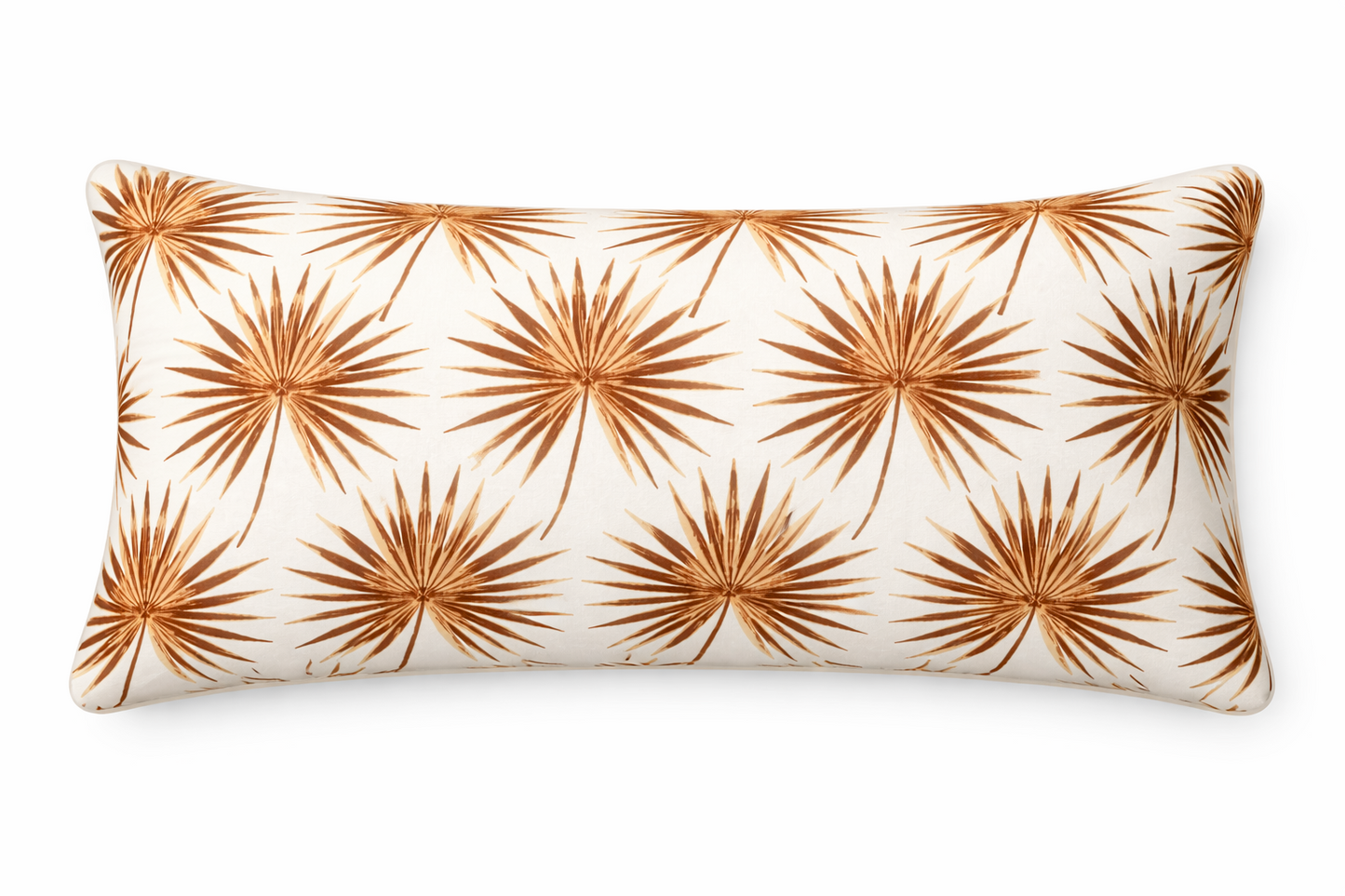 THE PALMERA