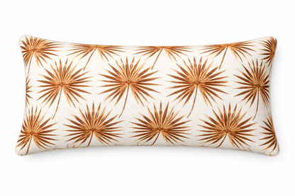 THE PALMERA