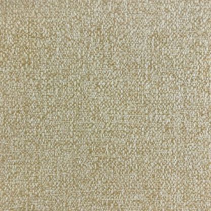THE SCARLETT - BEIGE