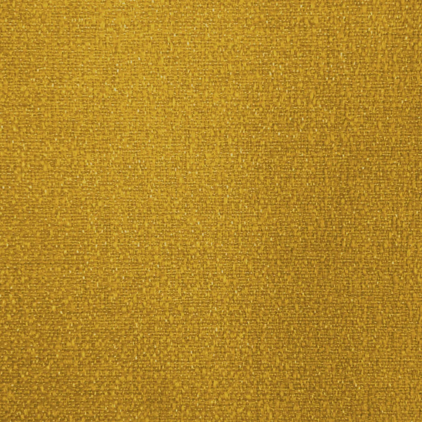 THE SCARLETT - GOLD