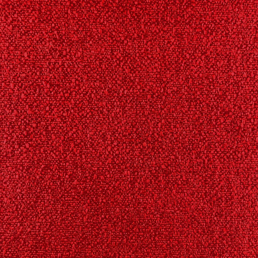 THE SCARLETT - RED