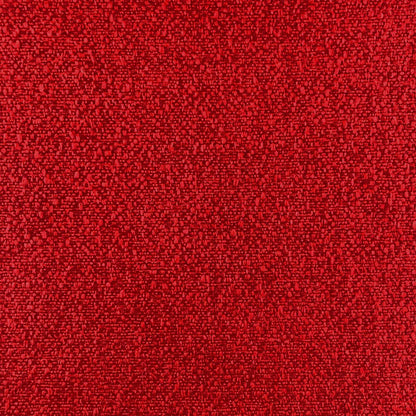 THE SCARLETT - RED