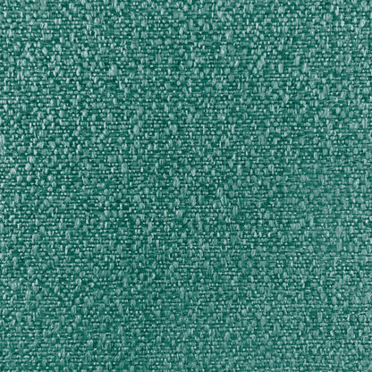 THE SCARLETT - TEAL