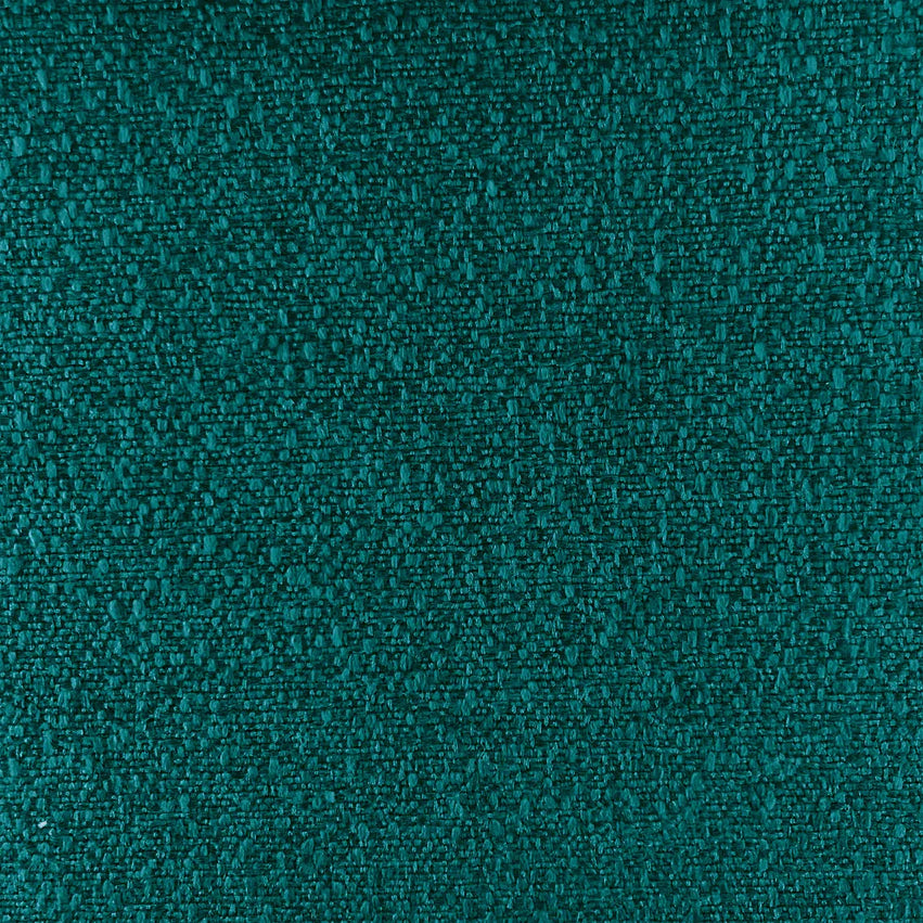 THE SCARLETT - OCEAN