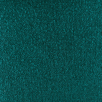 THE SCARLETT - OCEAN