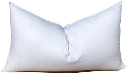 THE ABI - IVORY