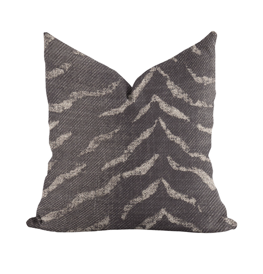 THE SHIVA (DARK BROWN)