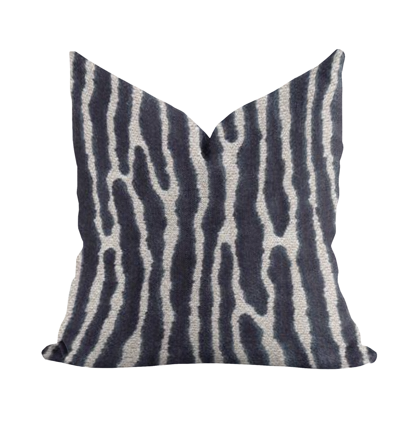 THE SAVANA (DARK BLUE)