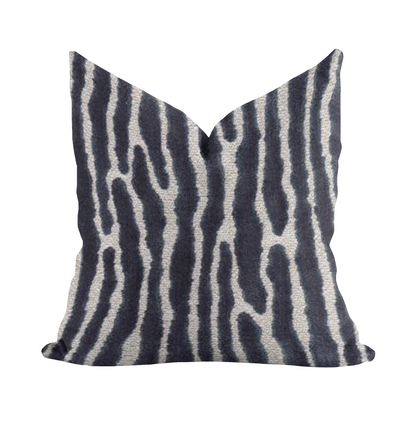 THE SAVANA (DARK BLUE)