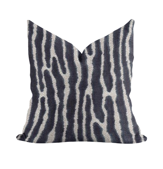THE SAVANA (DARK BLUE)