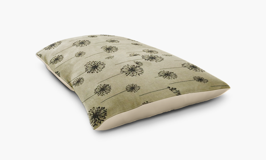THE ROXY DOG BED