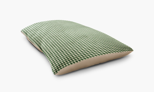 THE MILLIE BED