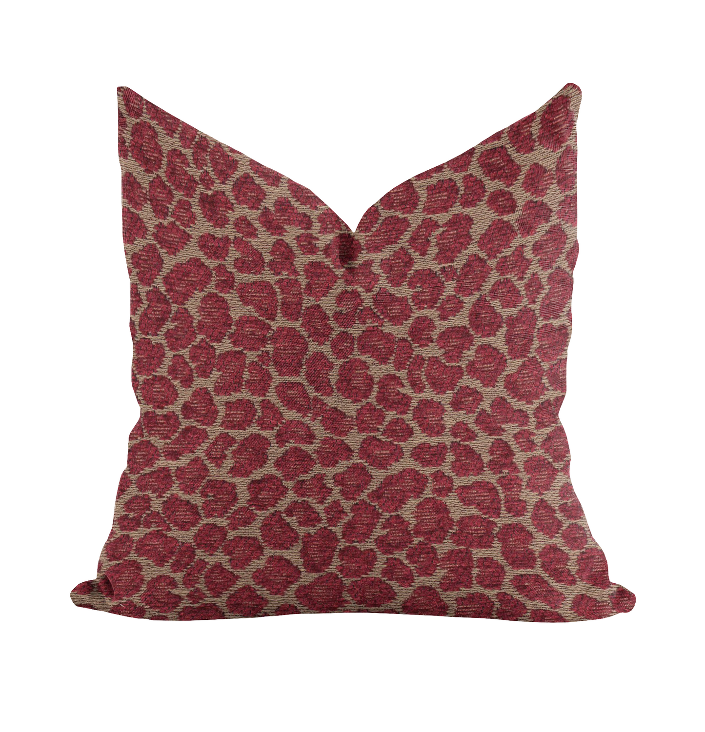 THE LEOPARDA