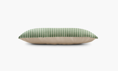 THE MILLIE BED