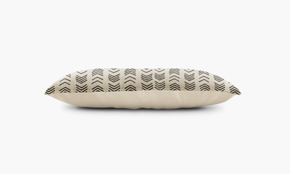 THE SHADOW SNUGGLE DOG BED