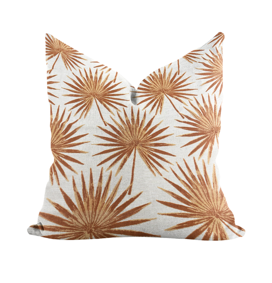 THE PALMERA