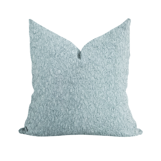THE ABI - LIGHT BLUE