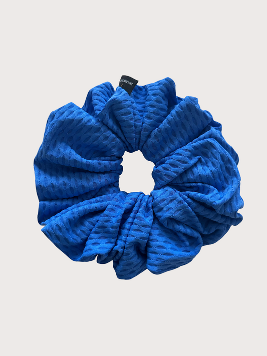 Core Blue