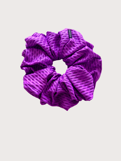 Violeta Flex
