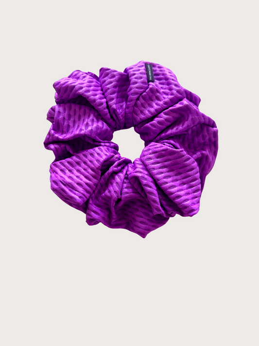 Violeta Flex