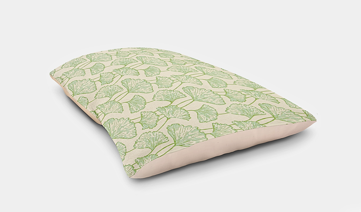 THE KYOTO DOG BED