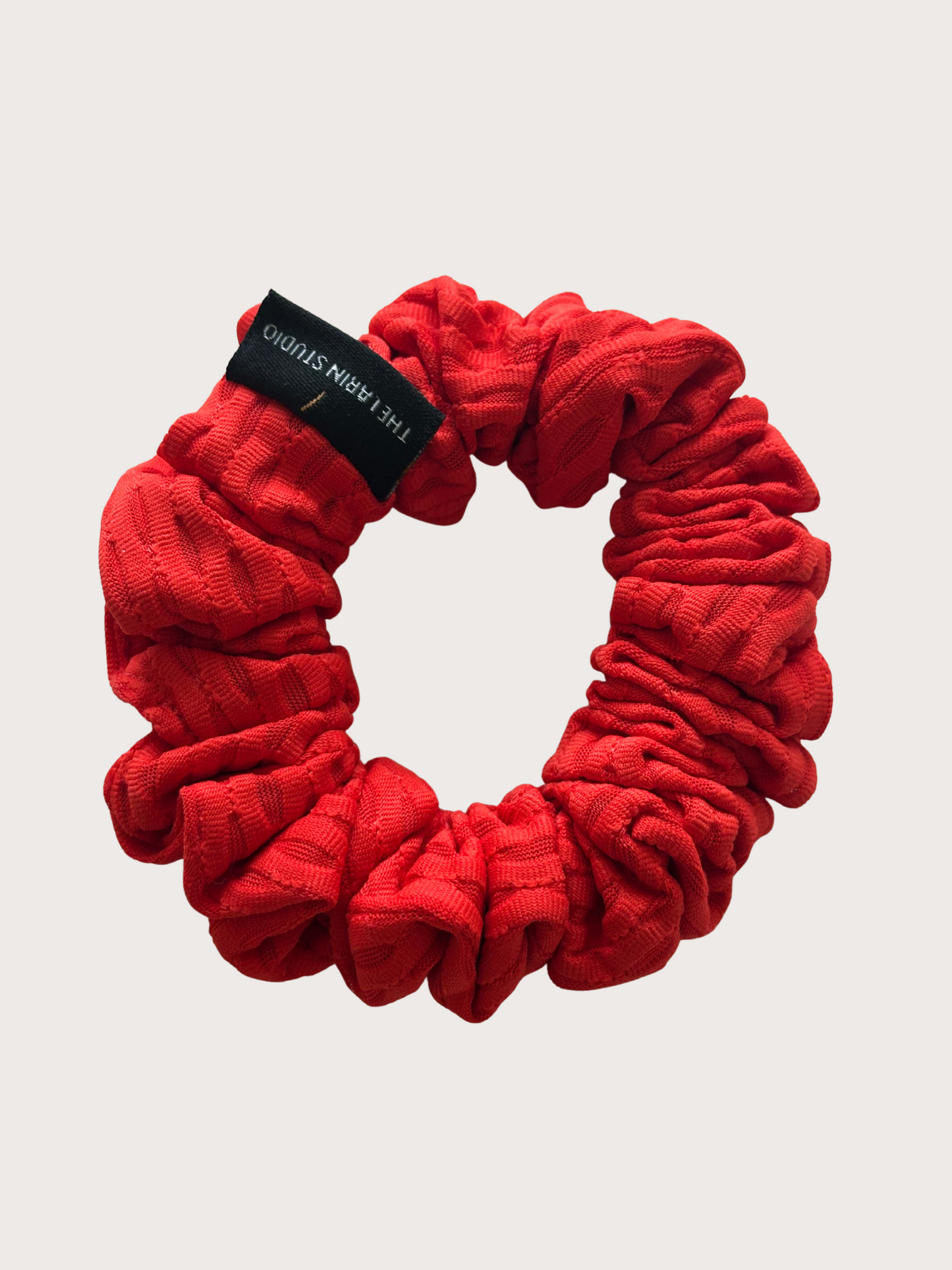 Empower Red