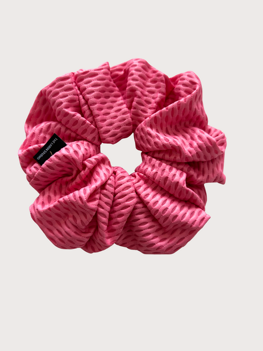 Pilates Pink