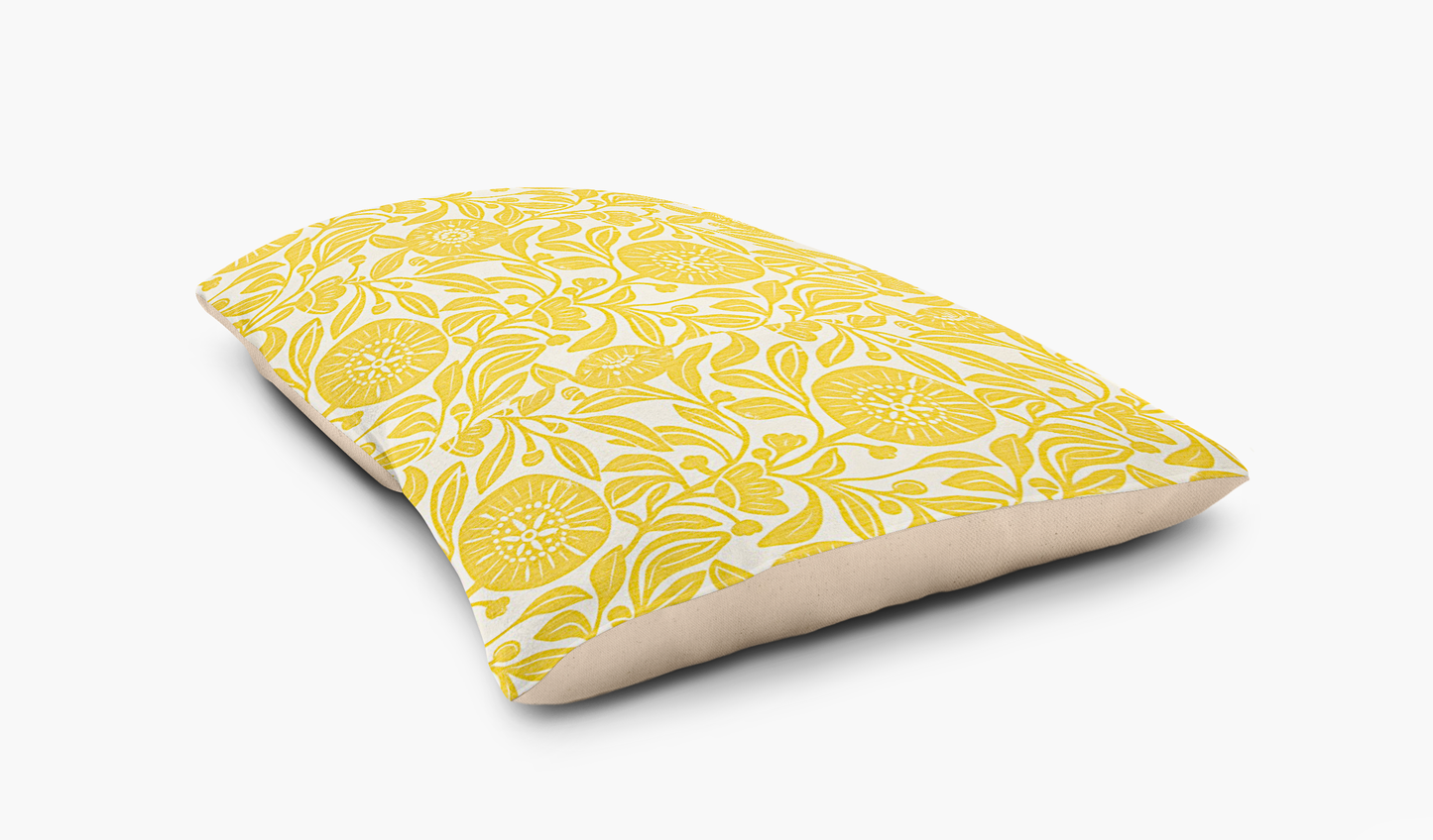 THE SOLANA GARDEN DOG BED
