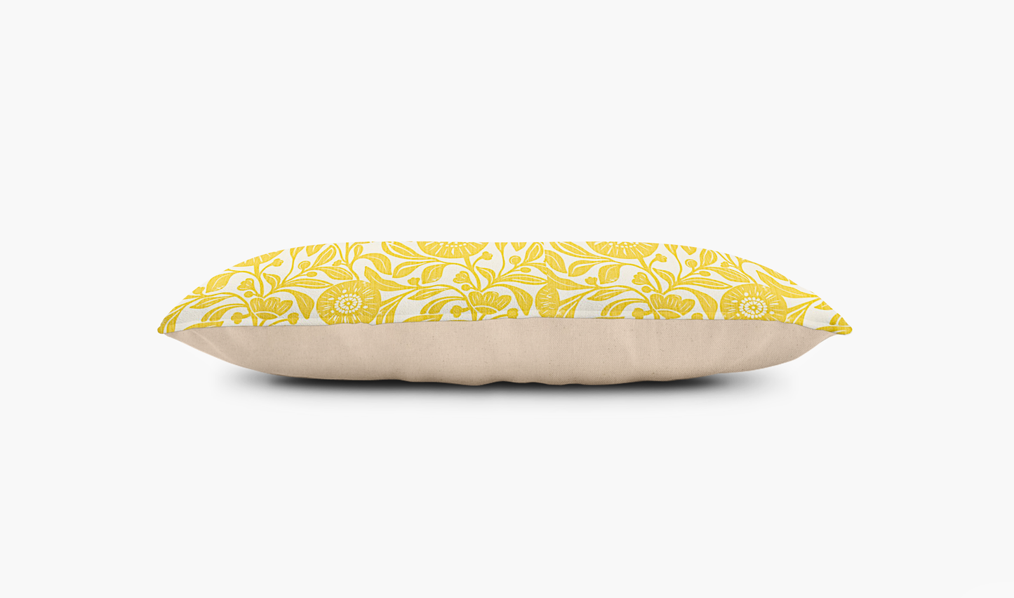 THE SOLANA GARDEN DOG BED