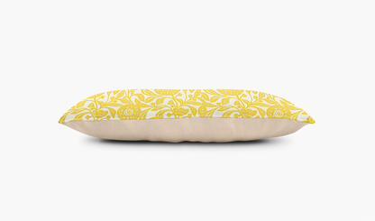 THE SOLANA GARDEN DOG BED