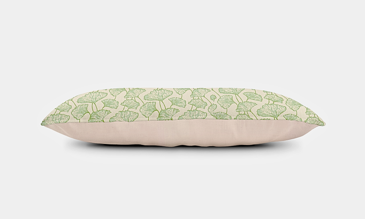 THE KYOTO DOG BED