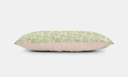 THE KYOTO DOG BED