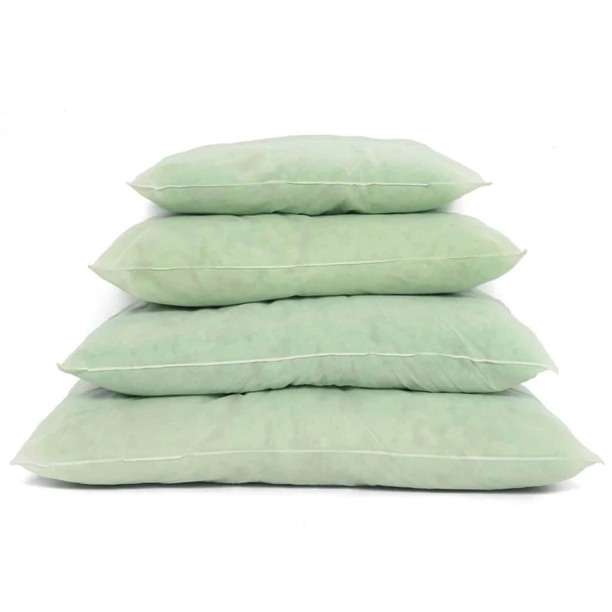 Dog Bed Inserts