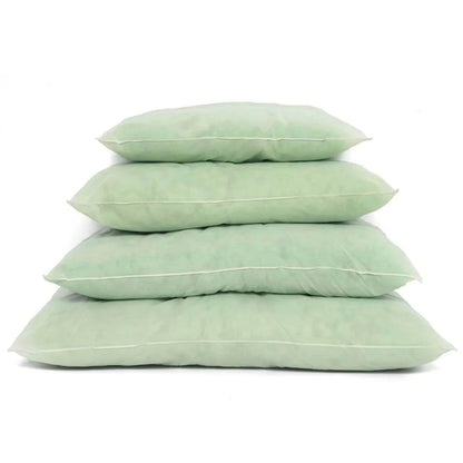 Dog Bed Inserts